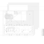 Piushaven Harbour Pavilion Tilburg By Civic Architects - Sheet15