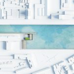 Piushaven Harbour Pavilion Tilburg By Civic Architects - Sheet18