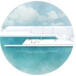 Piushaven Harbour Pavilion Tilburg By Civic Architects - Sheet19