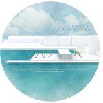 Piushaven Harbour Pavilion Tilburg By Civic Architects - Sheet20