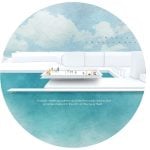 Piushaven Harbour Pavilion Tilburg By Civic Architects - Sheet22