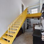 Radetzkystraße - A village on the roof By PPAG architects - Sheet10