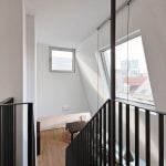 Radetzkystraße - A village on the roof By PPAG architects - Sheet3