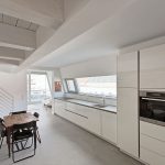 Radetzkystraße - A village on the roof By PPAG architects - Sheet5