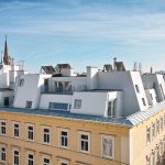 Radetzkystraße - A village on the roof By PPAG architects - Sheet7
