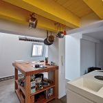 Radetzkystraße - A village on the roof By PPAG architects - Sheet9