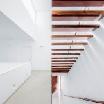 V House By COTAPAREDES Arquitectos - Sheet10