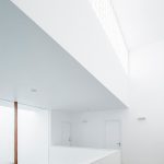 V House By COTAPAREDES Arquitectos - Sheet11