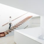 V House By COTAPAREDES Arquitectos - Sheet12