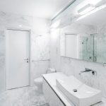 V House By COTAPAREDES Arquitectos - Sheet13