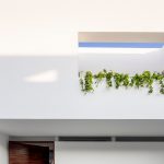 V House By COTAPAREDES Arquitectos - Sheet14