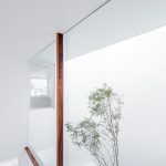 V House By COTAPAREDES Arquitectos - Sheet15