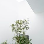 V House By COTAPAREDES Arquitectos - Sheet16