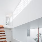 V House By COTAPAREDES Arquitectos - Sheet17