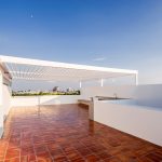 V House By COTAPAREDES Arquitectos - Sheet18
