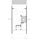 V House By COTAPAREDES Arquitectos - Sheet2