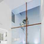 V House By COTAPAREDES Arquitectos - Sheet20