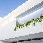 V House By COTAPAREDES Arquitectos - Sheet21