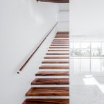 V House By COTAPAREDES Arquitectos - Sheet22