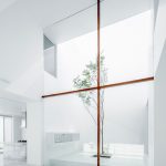V House By COTAPAREDES Arquitectos - Sheet23