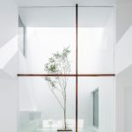 V House By COTAPAREDES Arquitectos - Sheet24