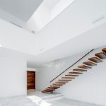 V House By COTAPAREDES Arquitectos - Sheet25