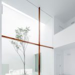 V House By COTAPAREDES Arquitectos - Sheet26