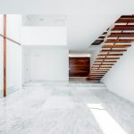 V House By COTAPAREDES Arquitectos - Sheet27