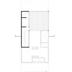 V House By COTAPAREDES Arquitectos - Sheet3