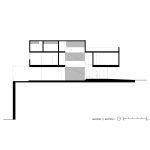 V House By COTAPAREDES Arquitectos - Sheet4