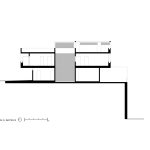 V House By COTAPAREDES Arquitectos - Sheet5