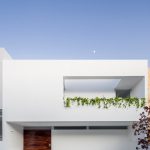 V House By COTAPAREDES Arquitectos - Sheet6