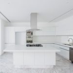 V House By COTAPAREDES Arquitectos - Sheet7