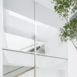 V House By COTAPAREDES Arquitectos - Sheet9