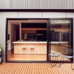Blackburn House By ArchiBlox - Sheet1