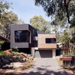 Blackburn House By ArchiBlox - Sheet10