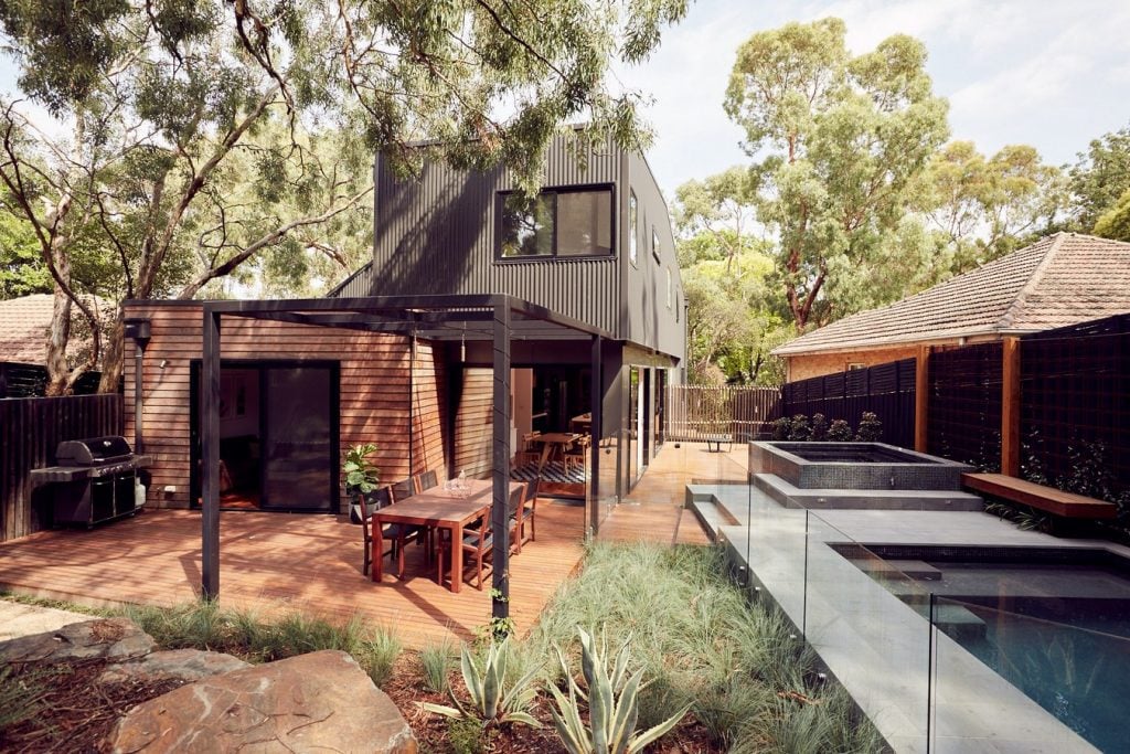 Blackburn House By ArchiBlox - Sheet2