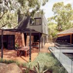 Blackburn House By ArchiBlox - Sheet2