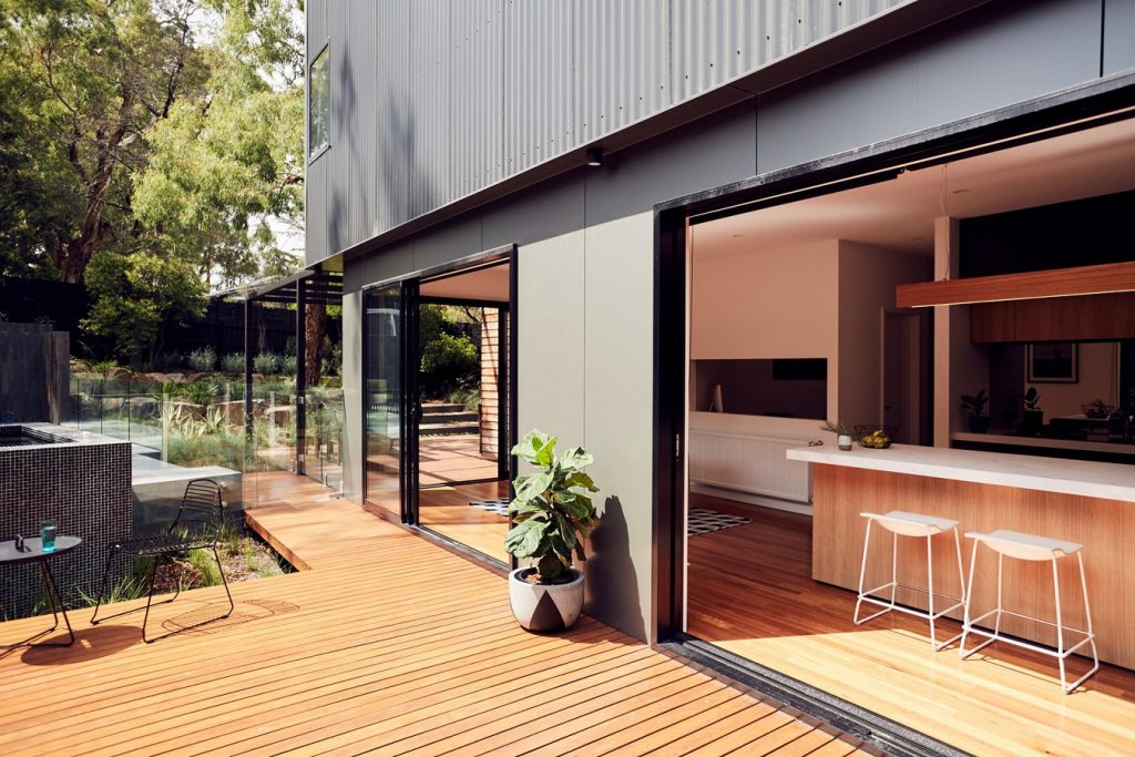 Blackburn House By ArchiBlox - Sheet3