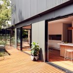 Blackburn House By ArchiBlox - Sheet3