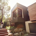 Blackburn House By ArchiBlox - Sheet4