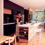 Blackburn House By ArchiBlox - Sheet5