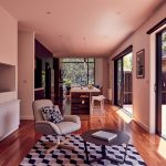 Blackburn House By ArchiBlox - Sheet6