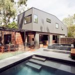 Blackburn House By ArchiBlox - Sheet8