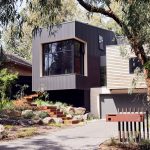 Blackburn House By ArchiBlox - Sheet9