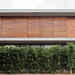CASA BRAVOS By JOBIM CARLEVARO arquitetos - Sheet1