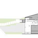 CASA BRAVOS By JOBIM CARLEVARO arquitetos - Sheet10