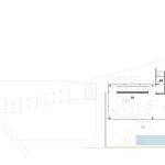 CASA BRAVOS By JOBIM CARLEVARO arquitetos - Sheet11