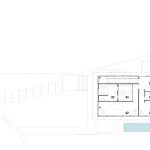 CASA BRAVOS By JOBIM CARLEVARO arquitetos - Sheet12