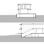 CASA BRAVOS By JOBIM CARLEVARO arquitetos - Sheet13